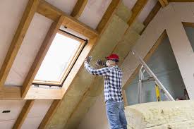 Best Reflective Insulation in North Lima, OH